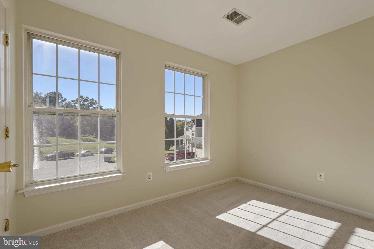 9317 Paul Dr Property Photo 25