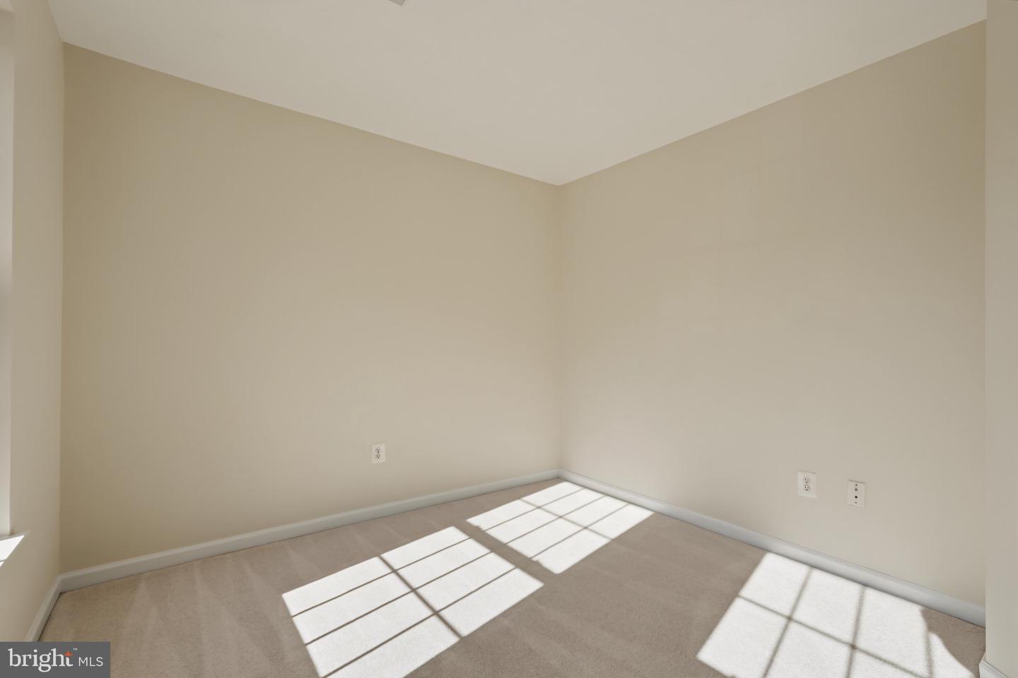 9317 Paul Dr Property Photo 26