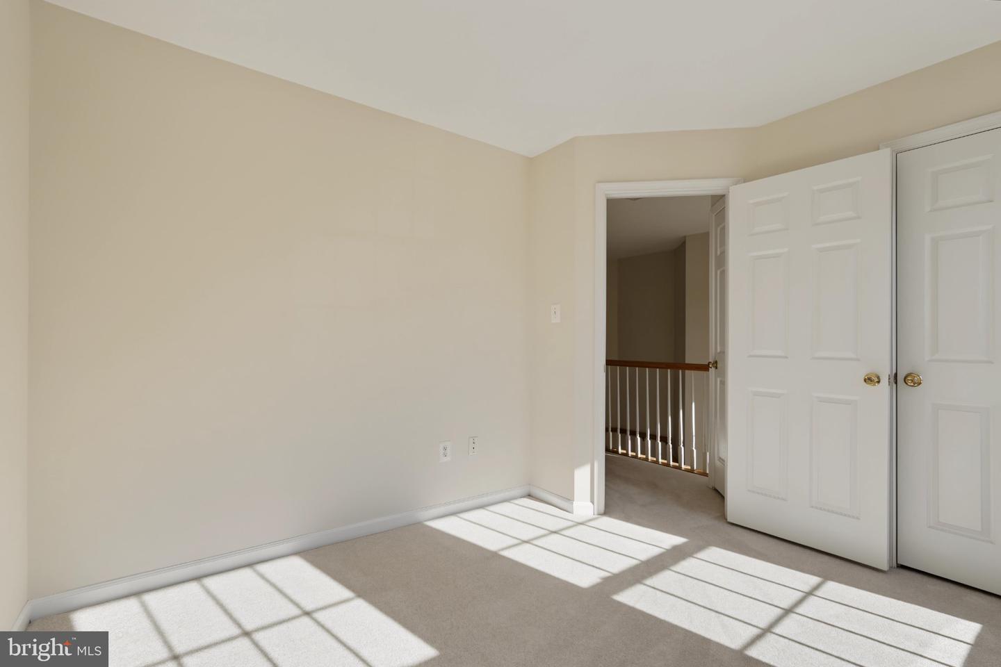 9317 Paul Dr Property Photo 27
