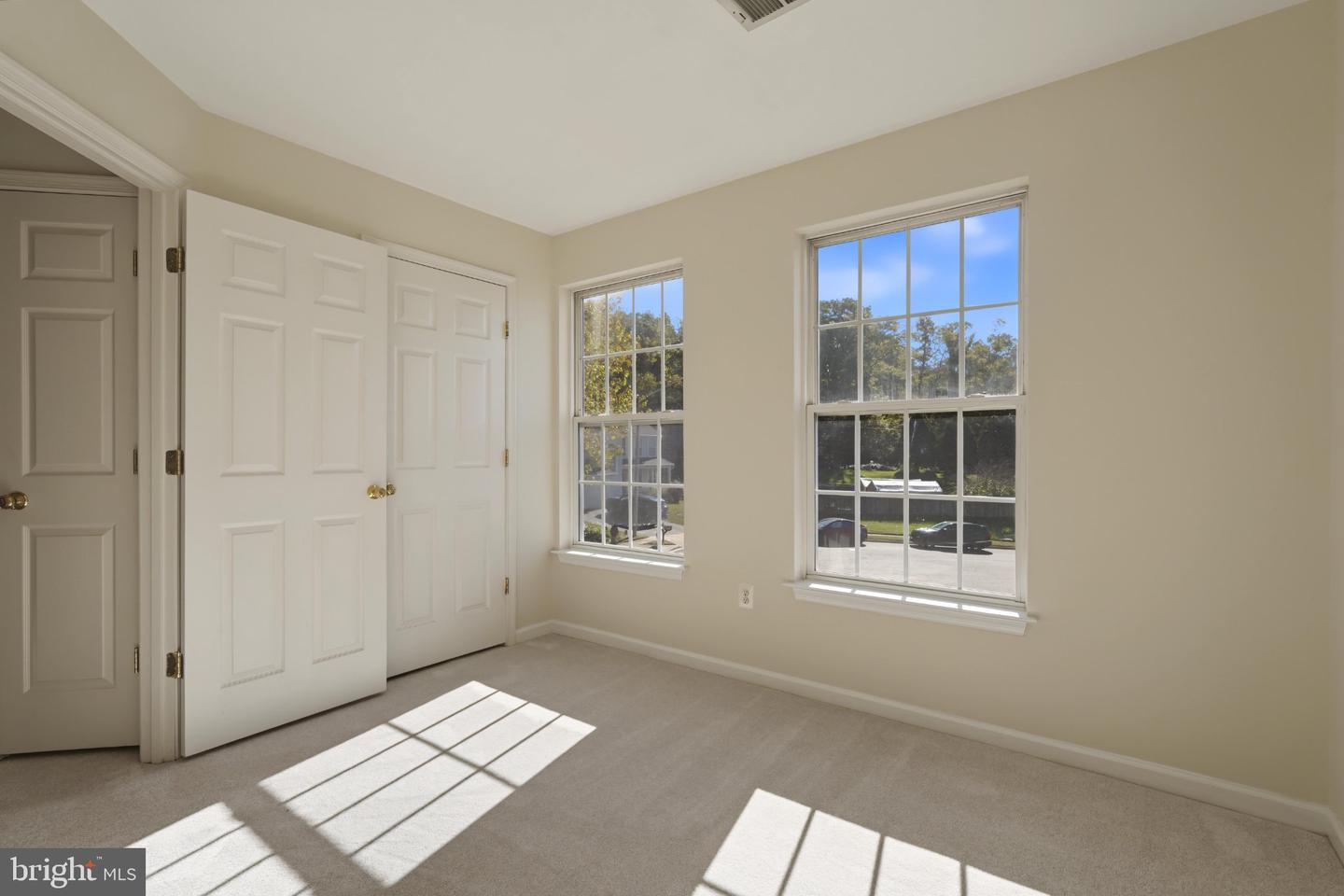 9317 Paul Dr Property Photo 28