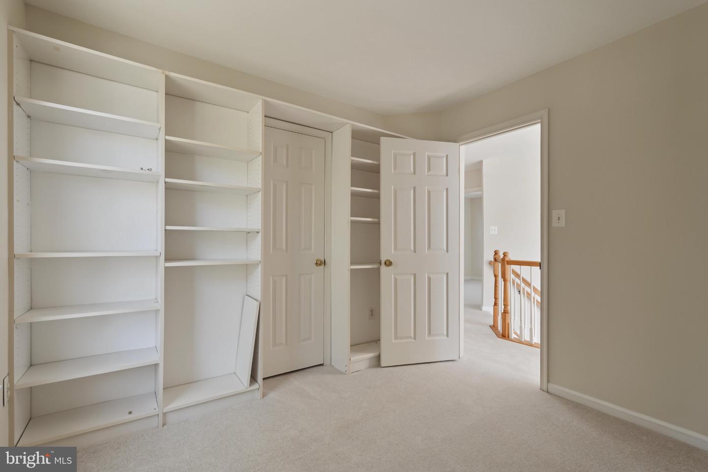 9317 Paul Dr Property Photo 30