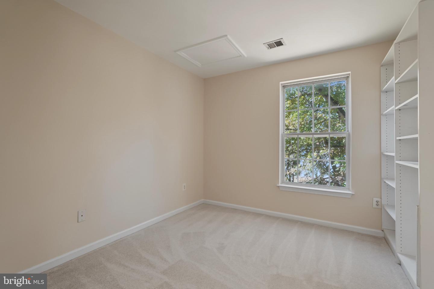 9317 Paul Dr Property Photo 31