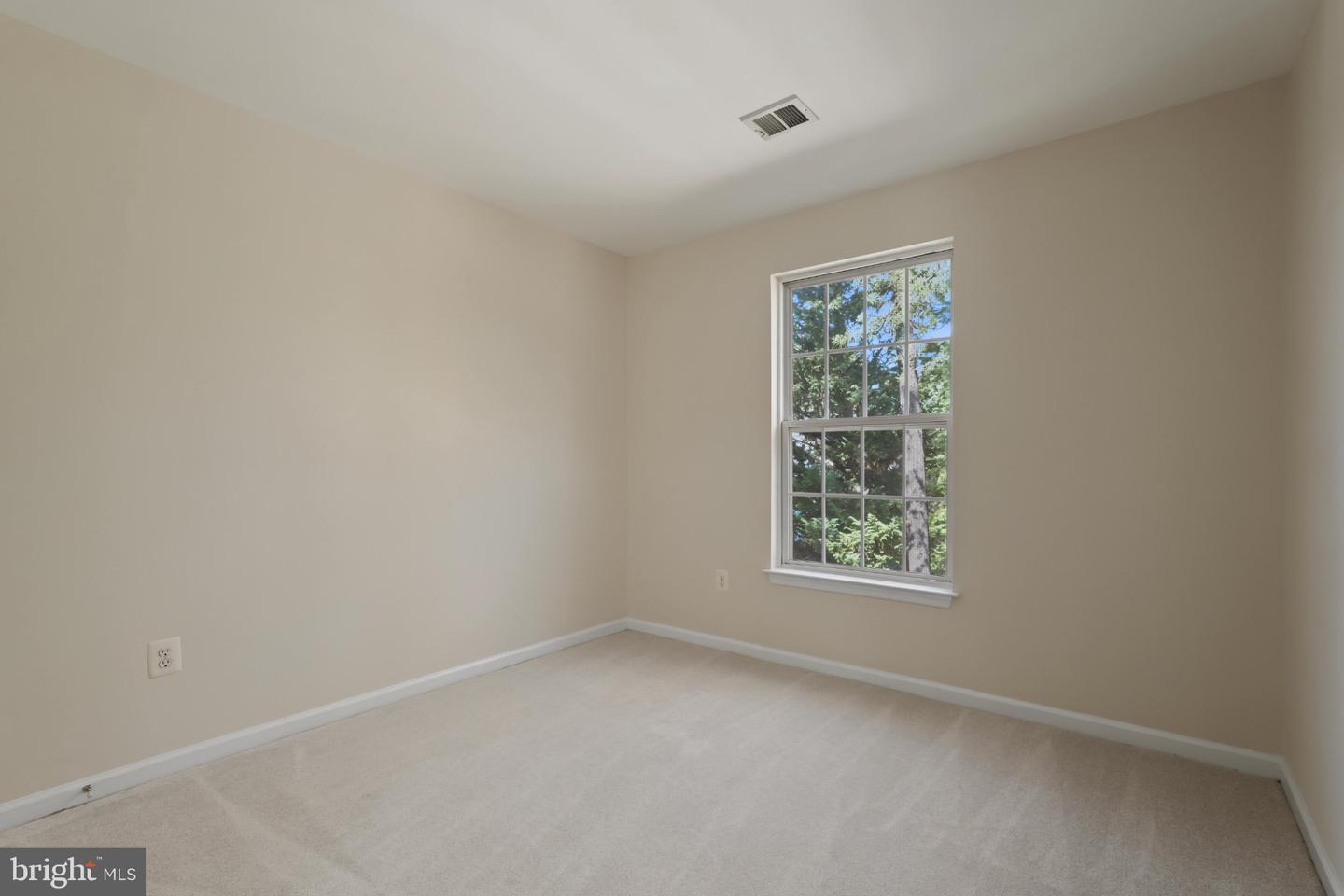 9317 Paul Dr Property Photo 32