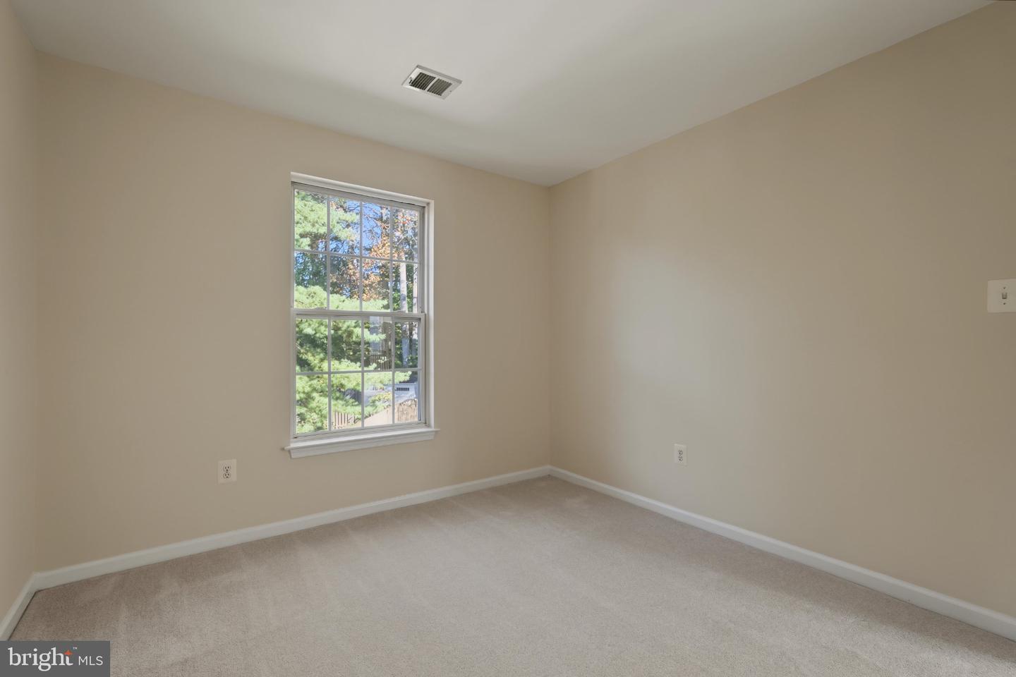 9317 Paul Dr Property Photo 33