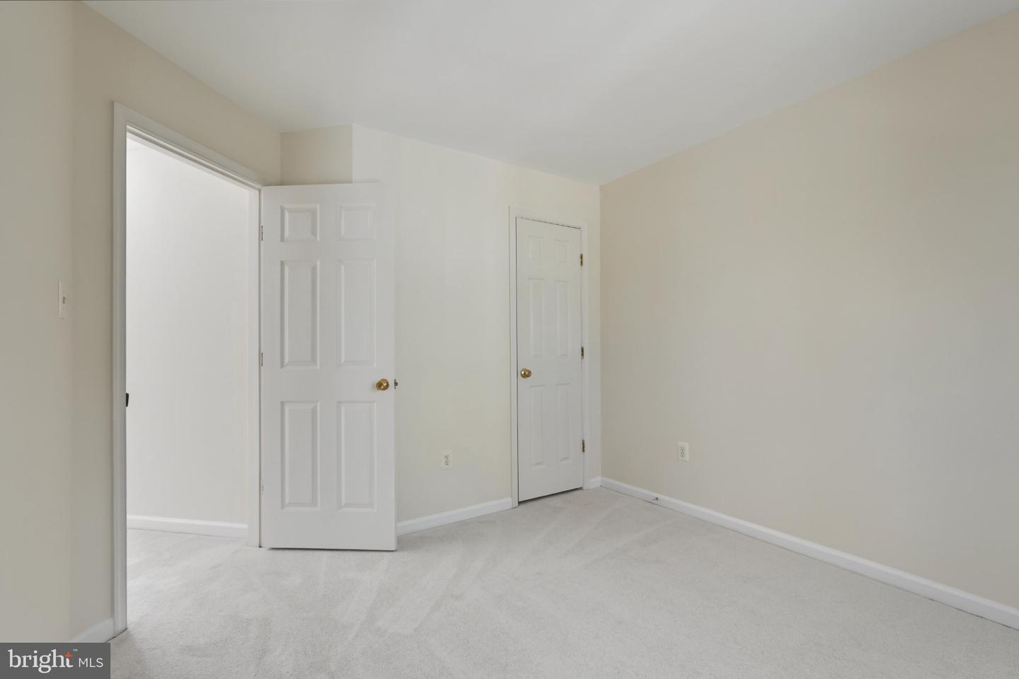 9317 Paul Dr Property Photo 34