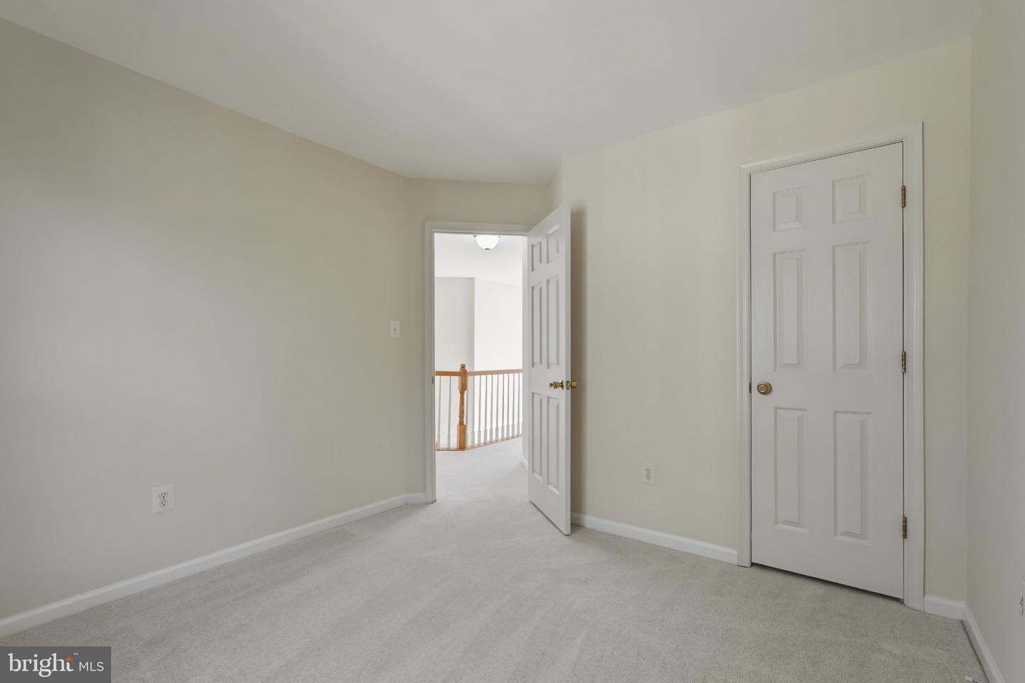 9317 Paul Dr Property Photo 35