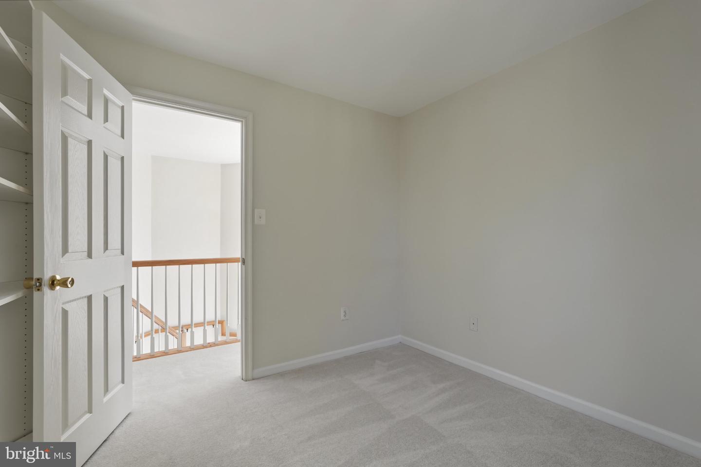 9317 Paul Dr Property Photo 36