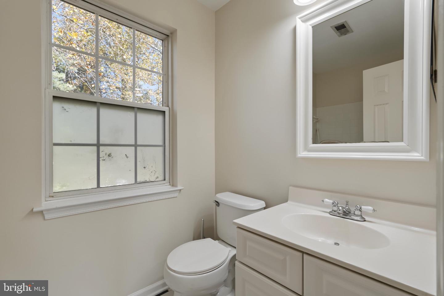 9317 Paul Dr Property Photo 37