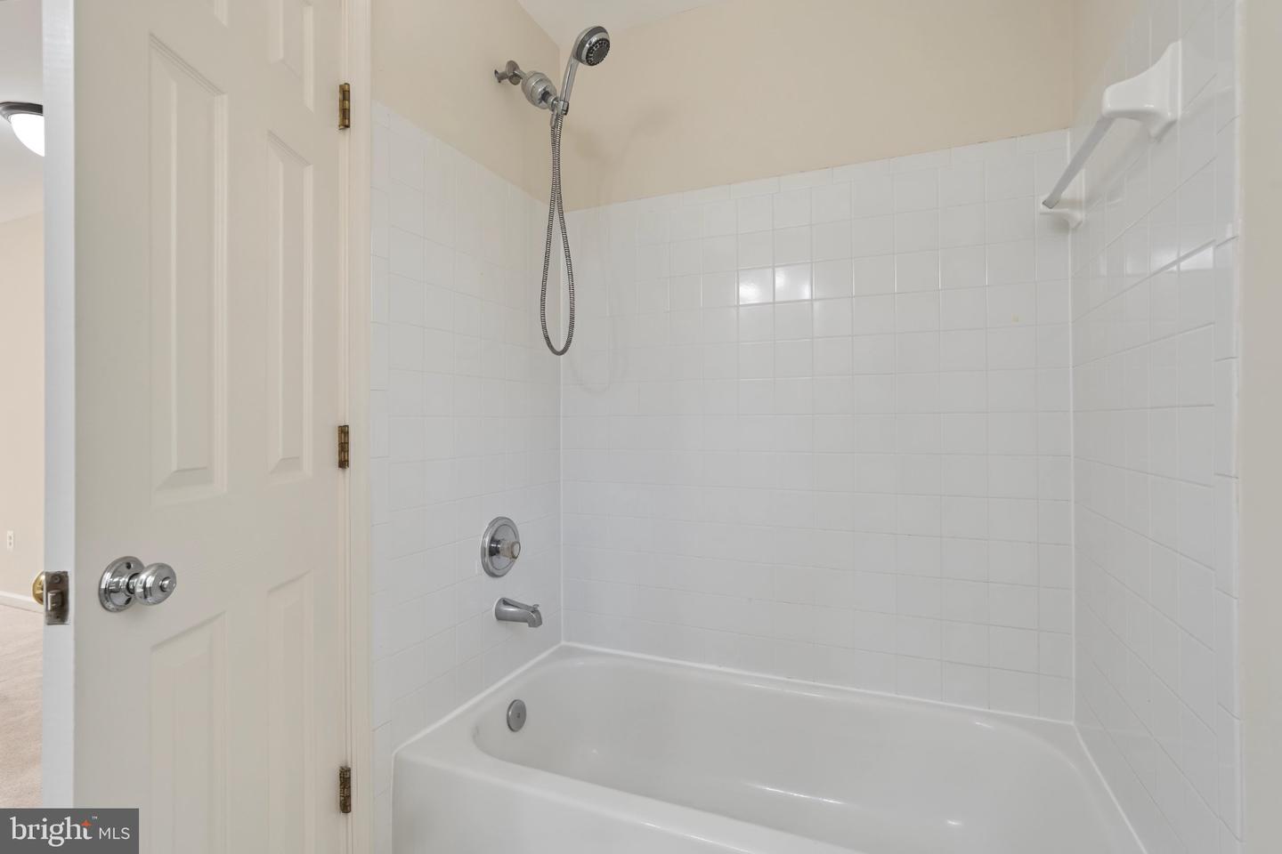 9317 Paul Dr Property Photo 38
