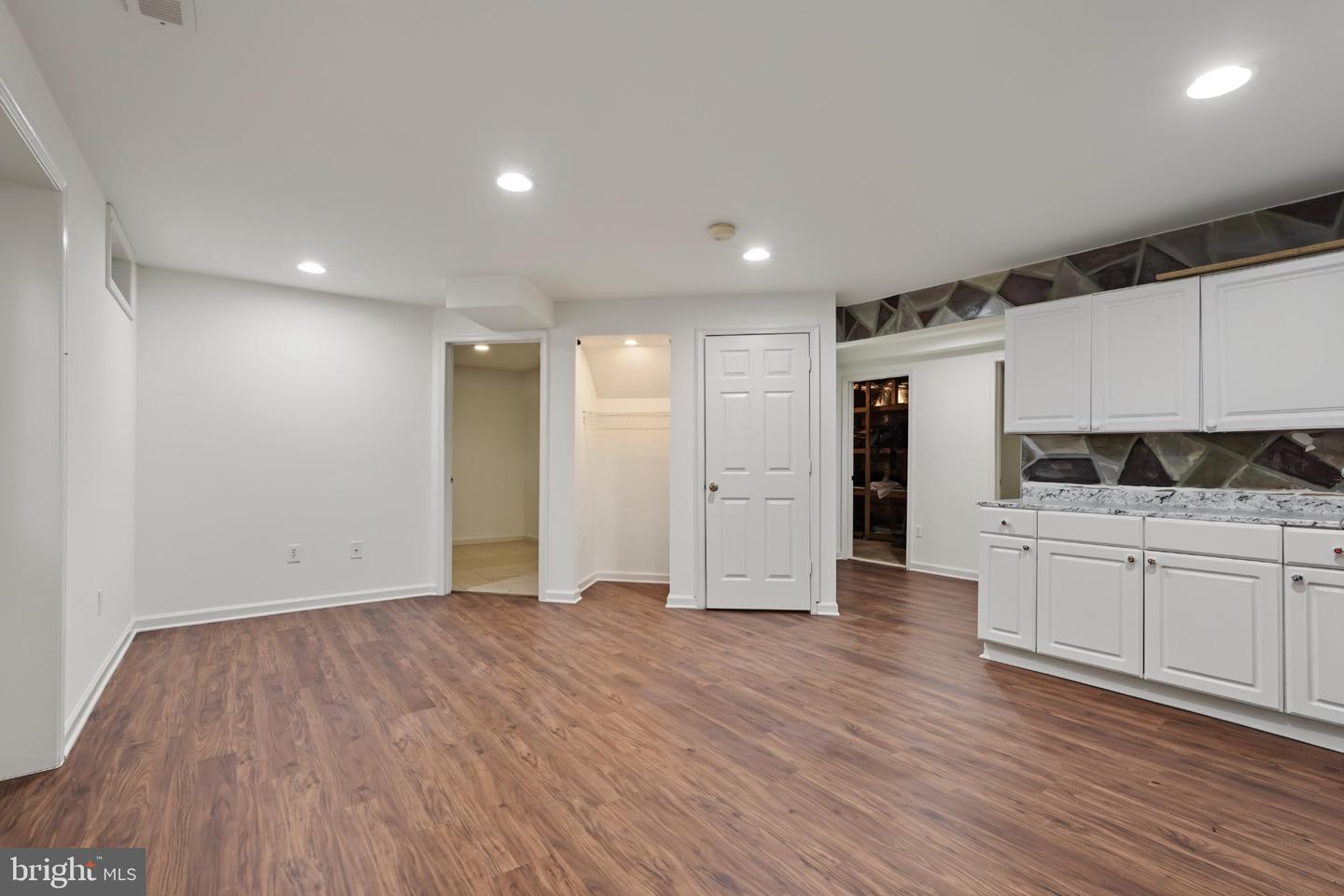 9317 Paul Dr Property Photo 39