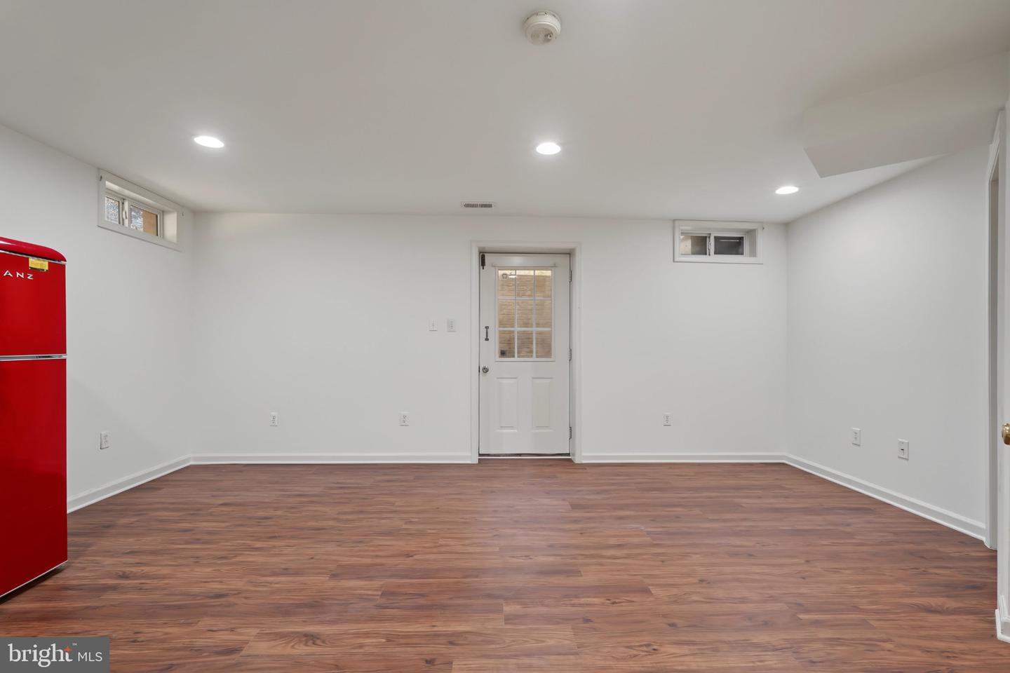 9317 Paul Dr Property Photo 41