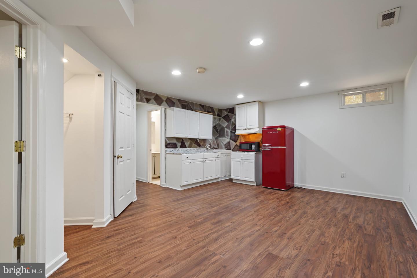 9317 Paul Dr Property Photo 44