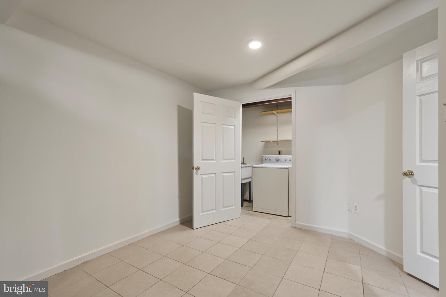 9317 Paul Dr Property Photo 48