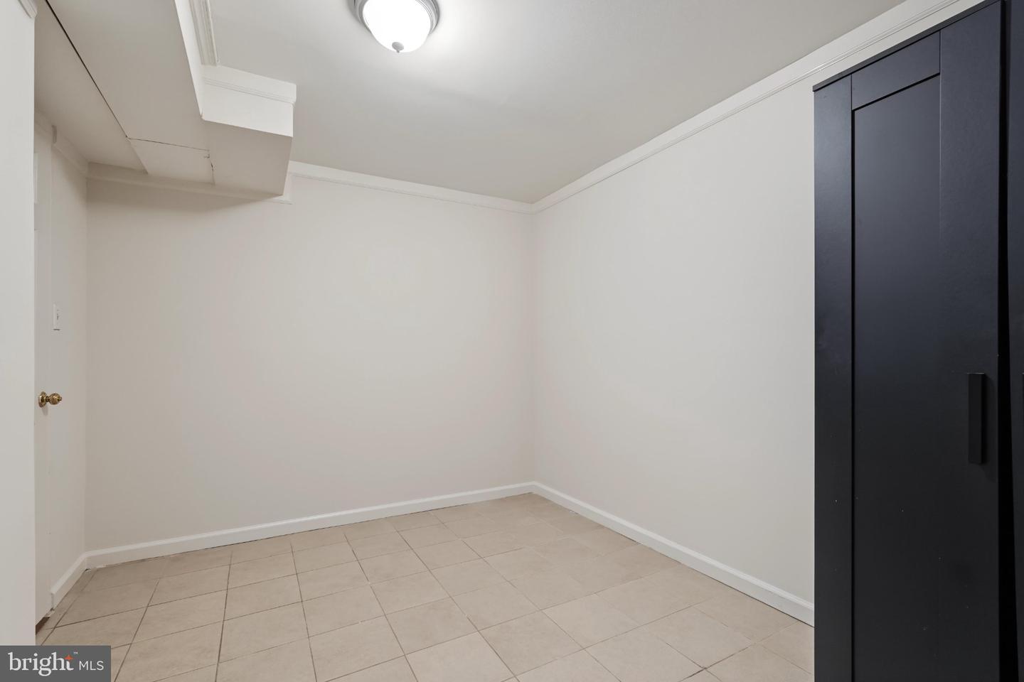 9317 Paul Dr Property Photo 50