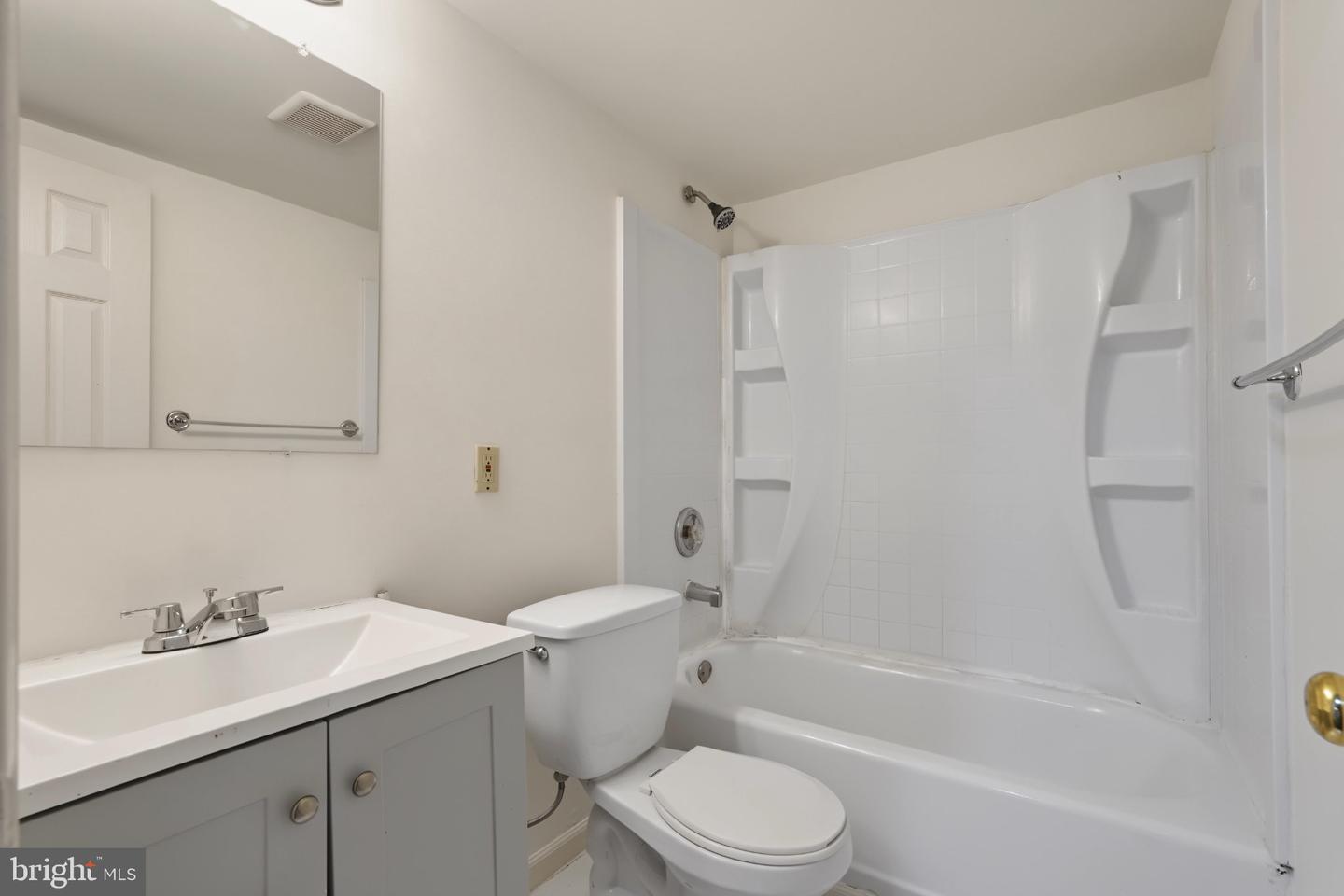 9317 Paul Dr Property Photo 51