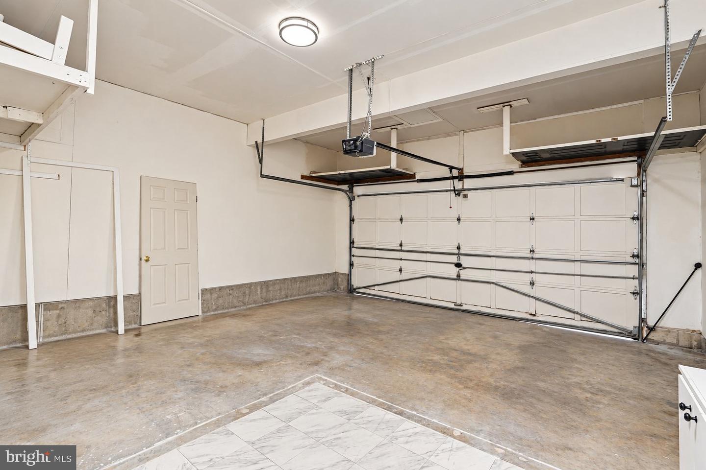 9317 Paul Dr Property Photo 55