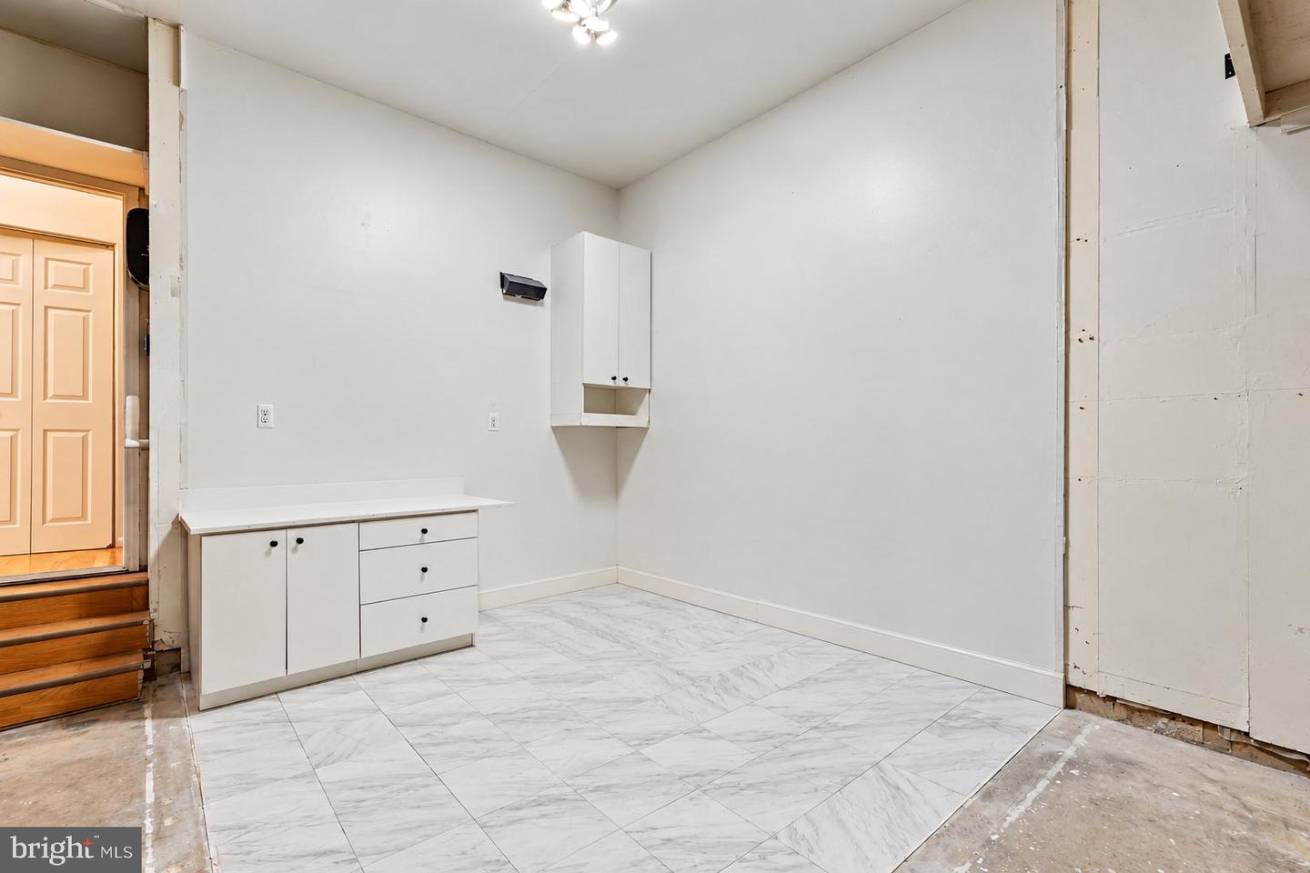 9317 Paul Dr Property Photo 57