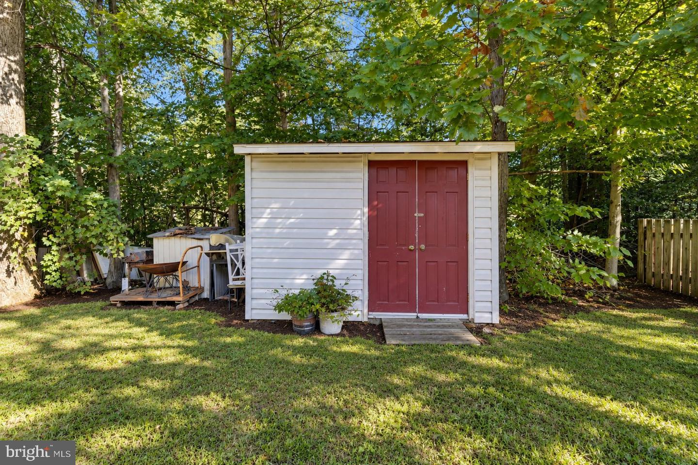 9317 Paul Dr Property Photo 62