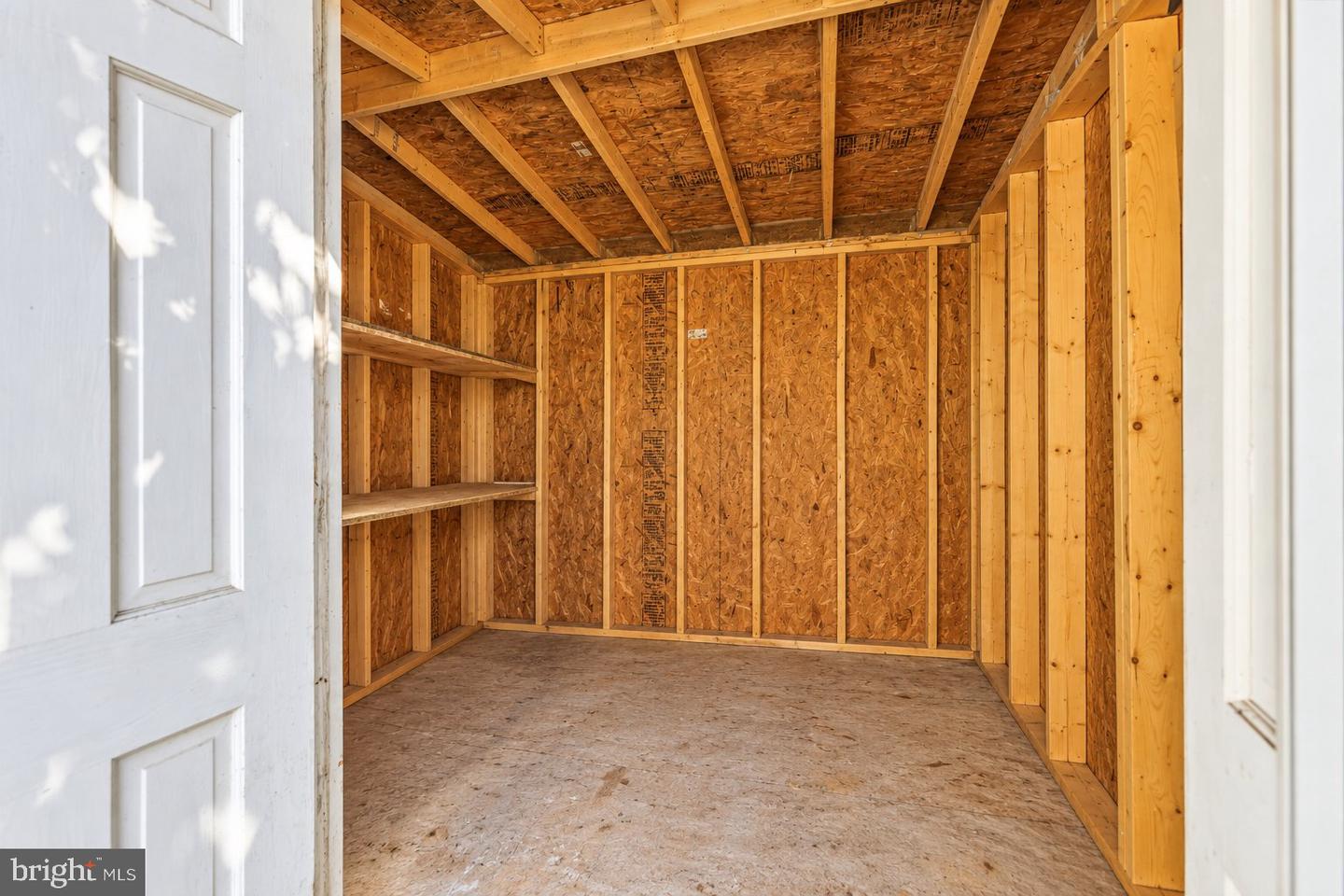 9317 Paul Dr Property Photo 63