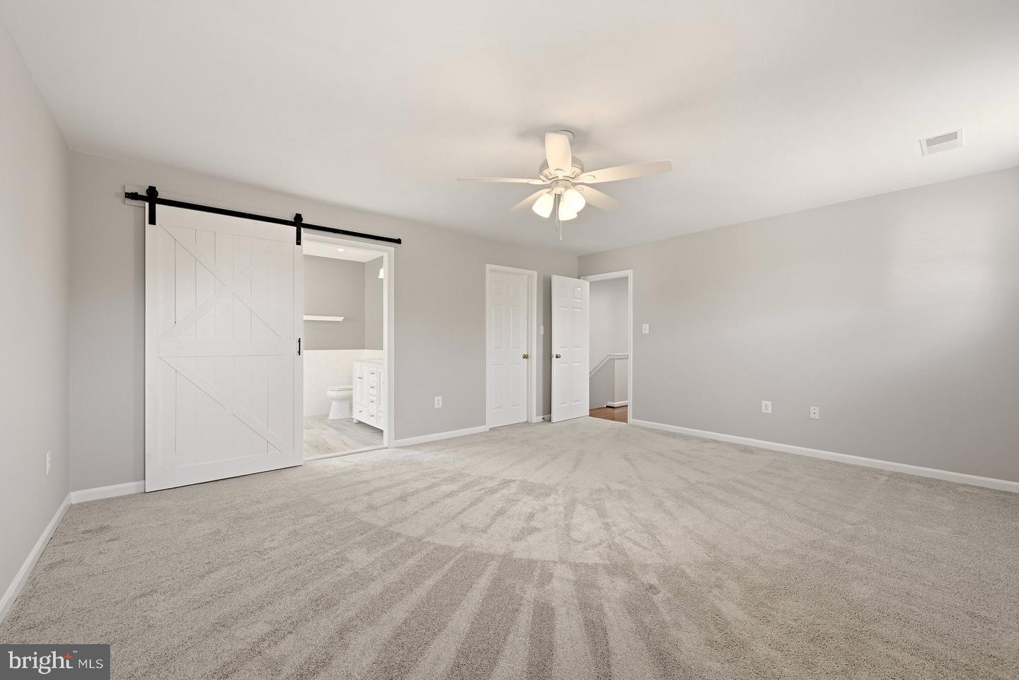 9302 Elise Ct Property Photo 10