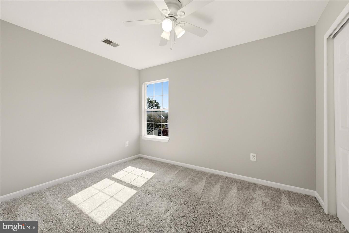 9302 Elise Ct Property Photo 13