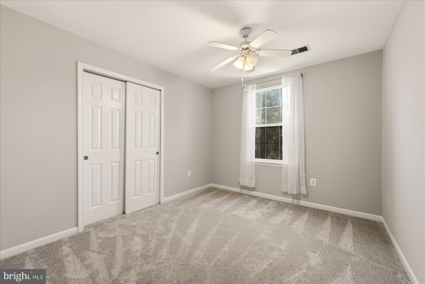 9302 Elise Ct Property Photo 15