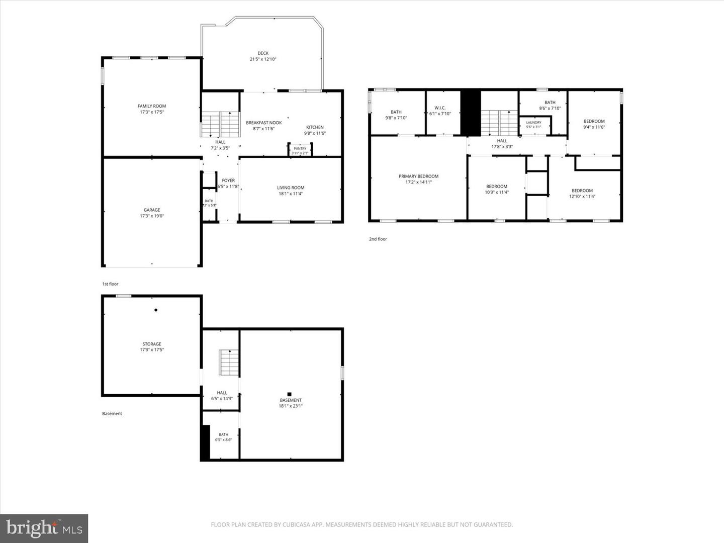 9302 Elise Ct Property Photo 26