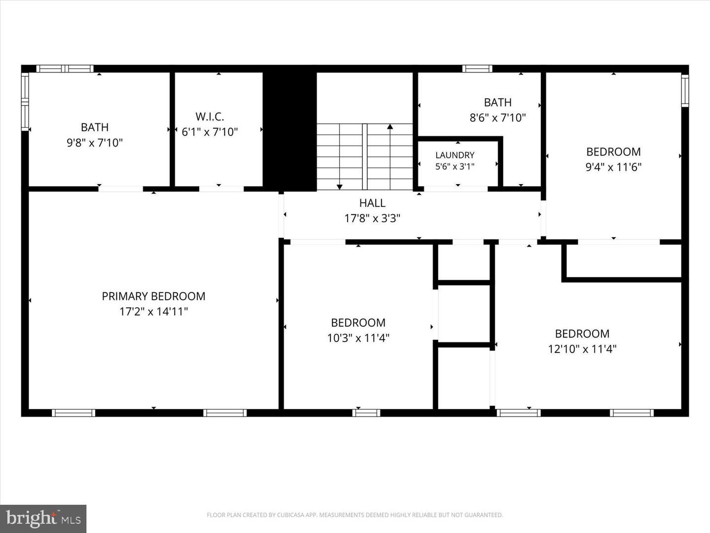 9302 Elise Ct Property Photo 27
