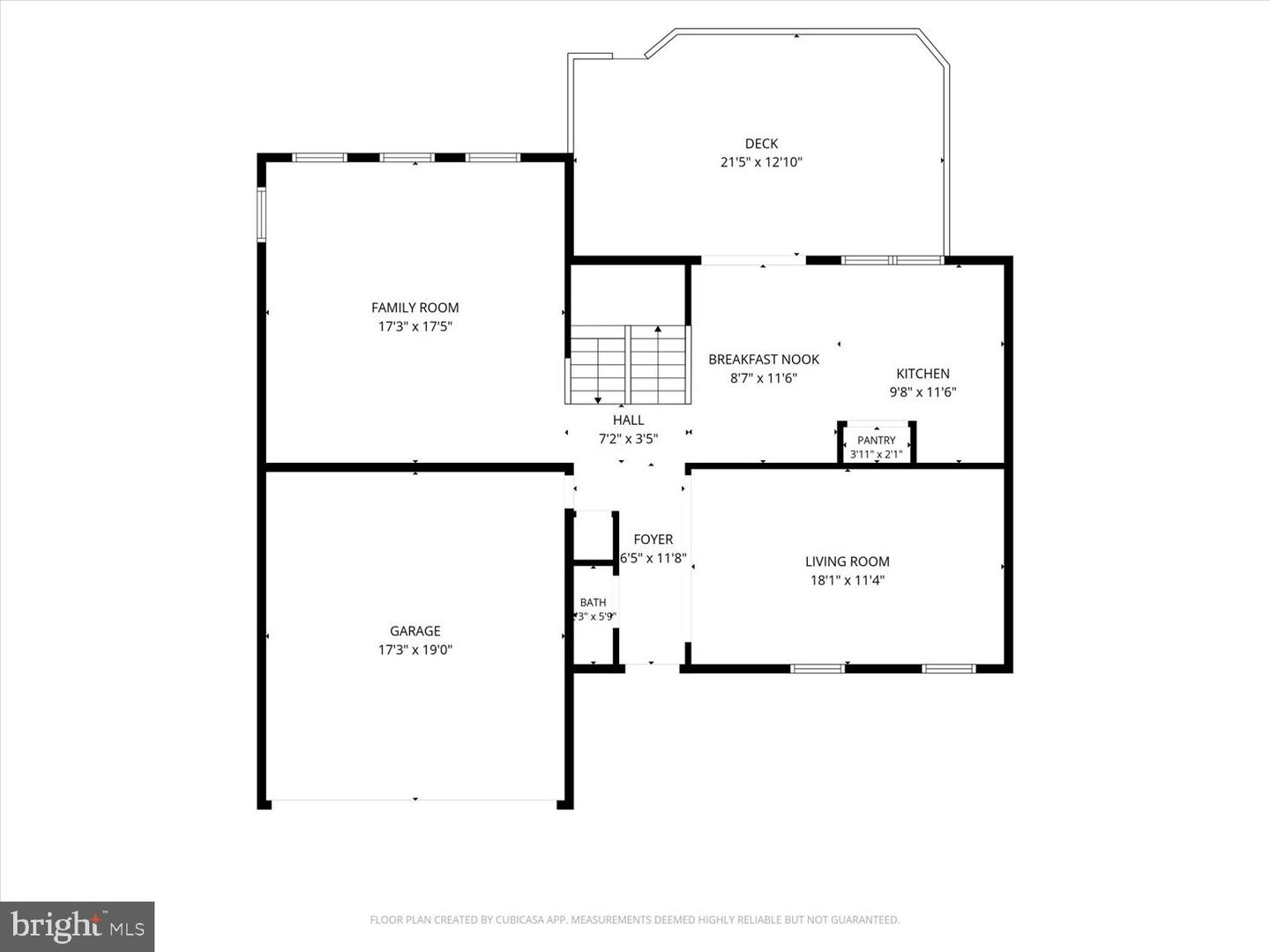 9302 Elise Ct Property Photo 28