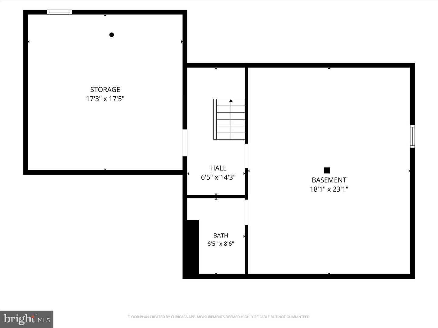 9302 Elise Ct Property Photo 29