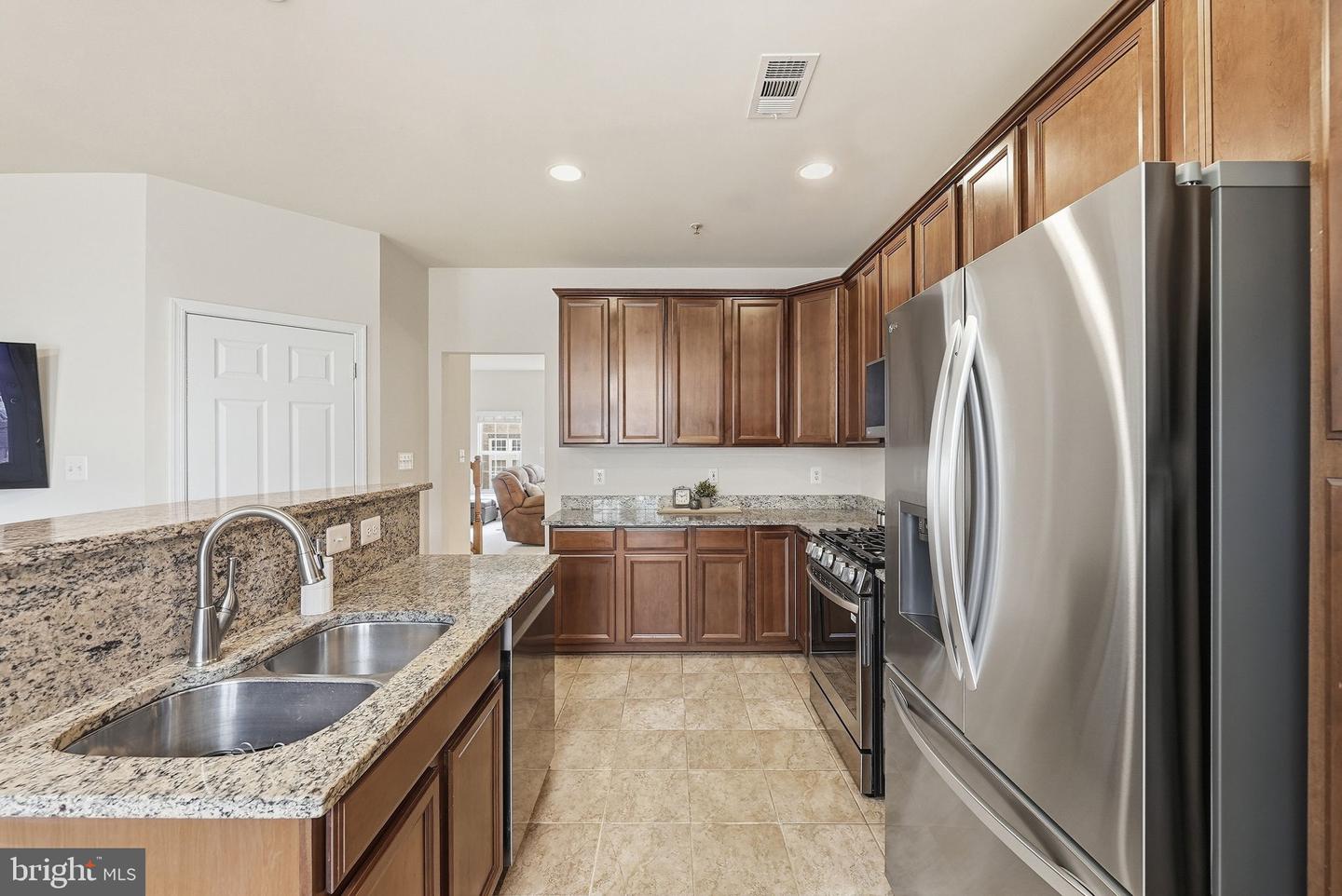 9585 Wheats Way Property Photo 17
