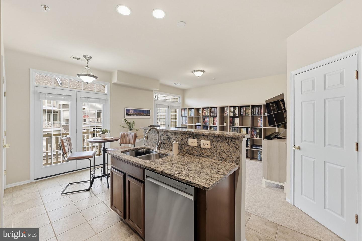 9585 Wheats Way Property Photo 19