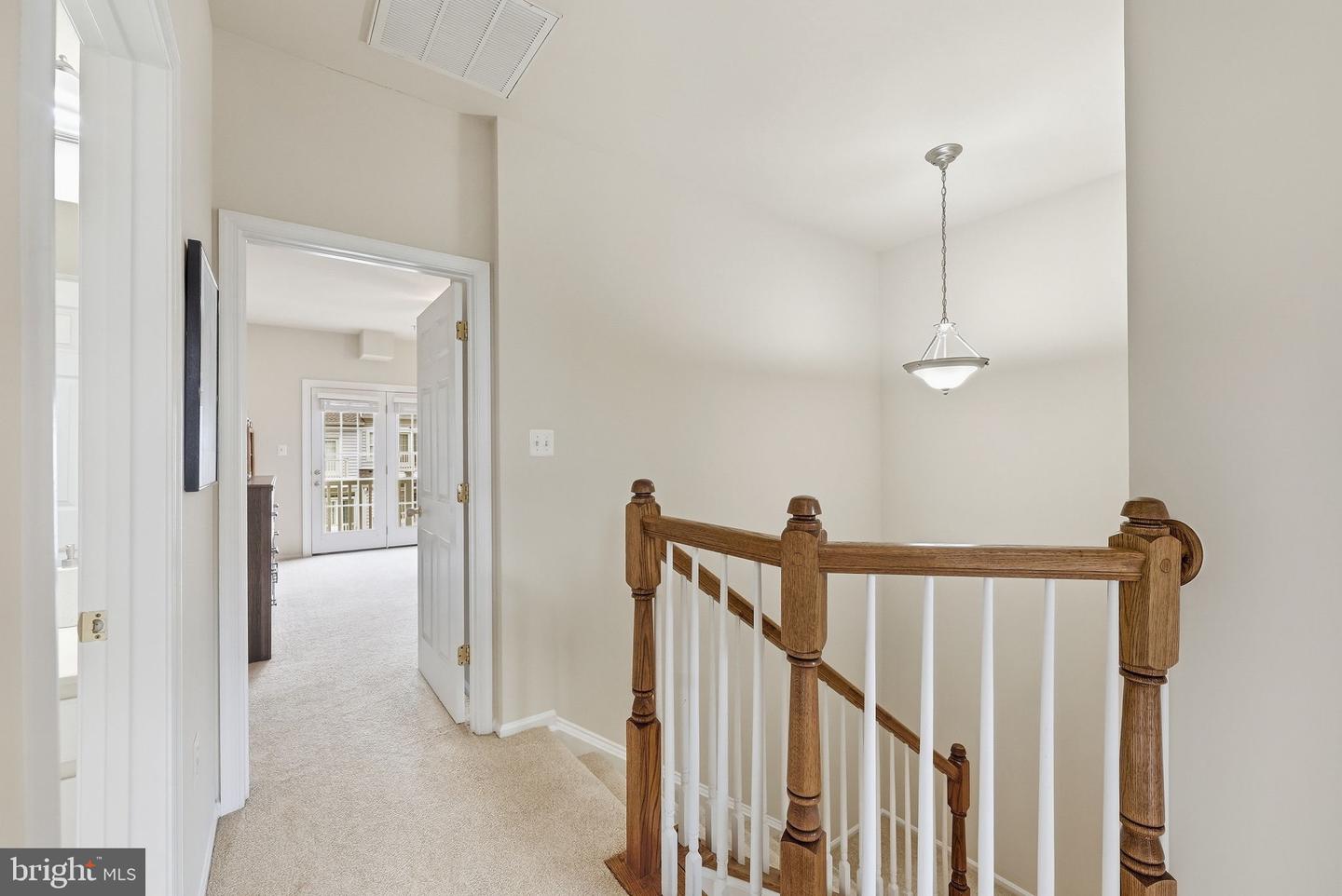 9585 Wheats Way Property Photo 23