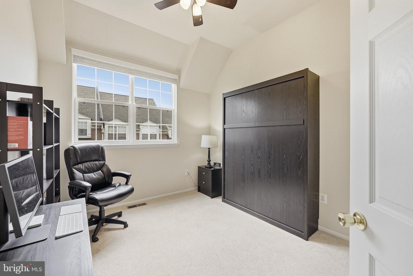9585 Wheats Way Property Photo 25