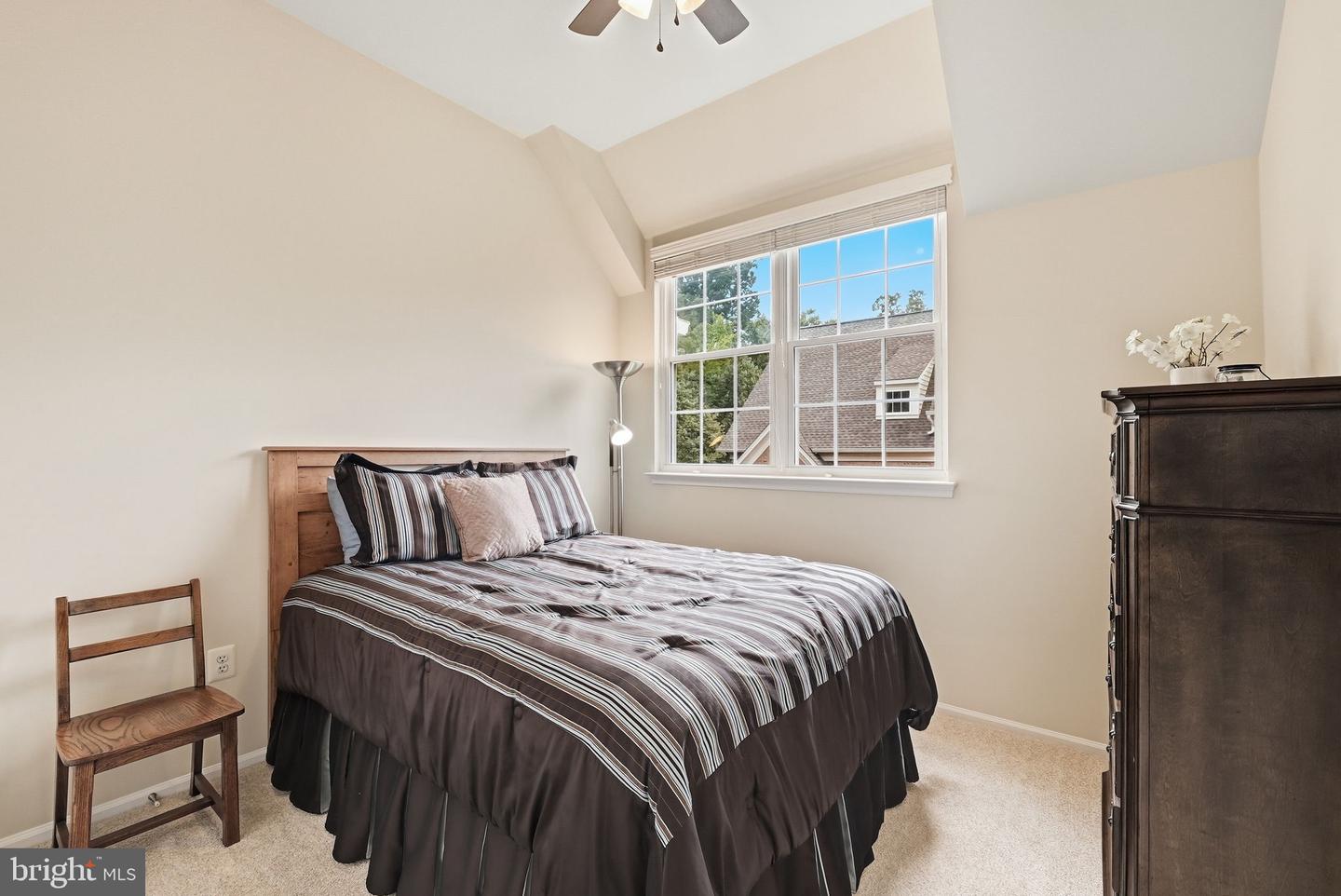 9585 Wheats Way Property Photo 27