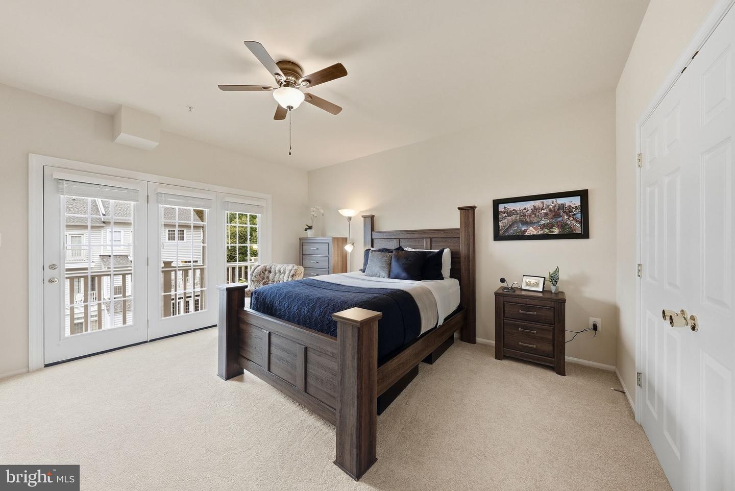 9585 Wheats Way Property Photo 31