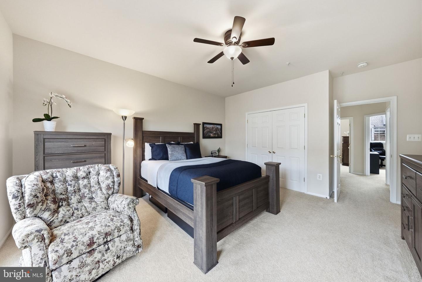 9585 Wheats Way Property Photo 32