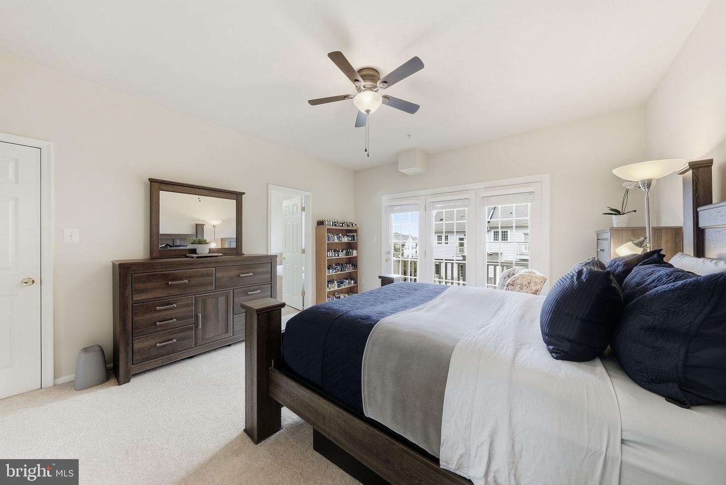 9585 Wheats Way Property Photo 33