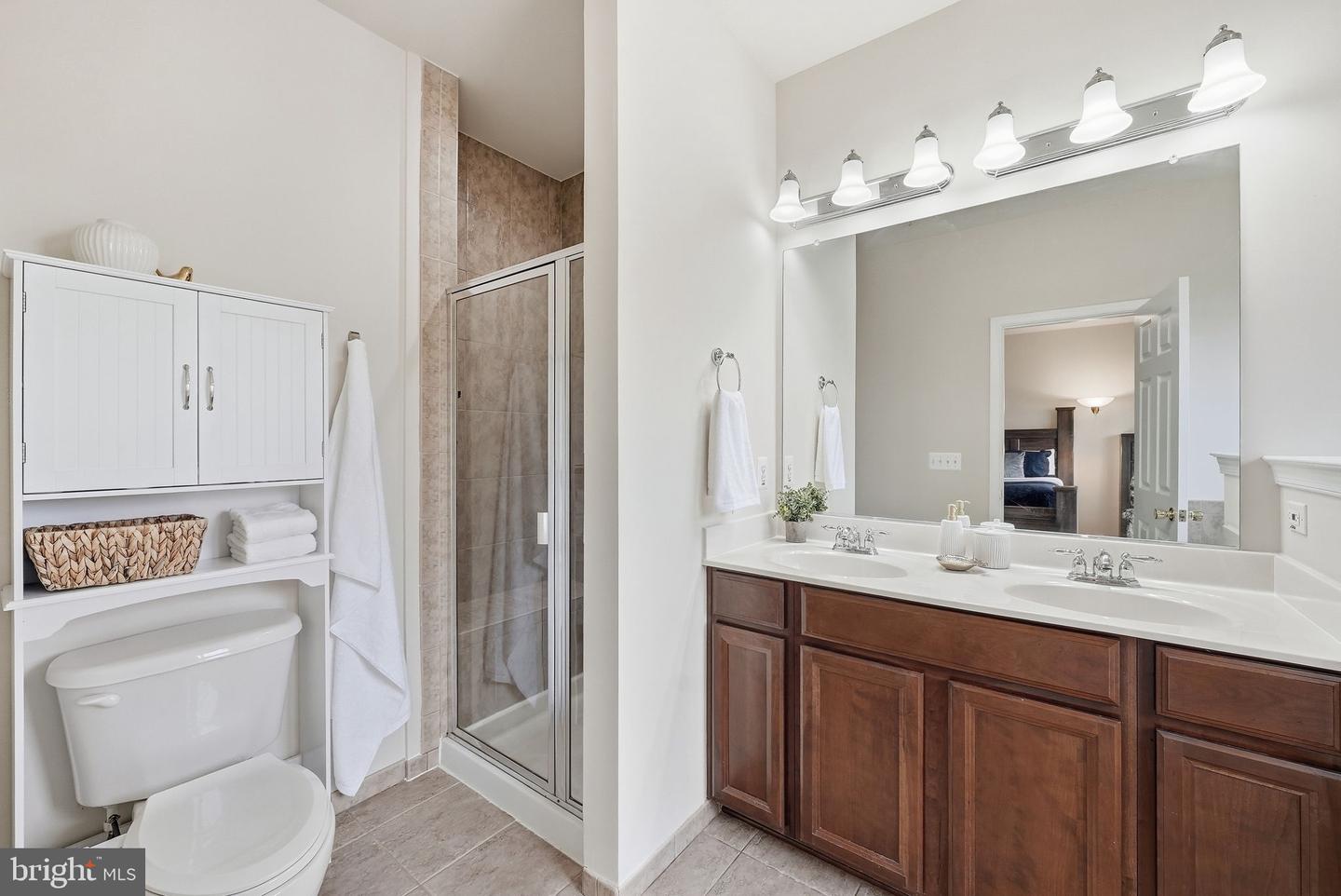 9585 Wheats Way Property Photo 35