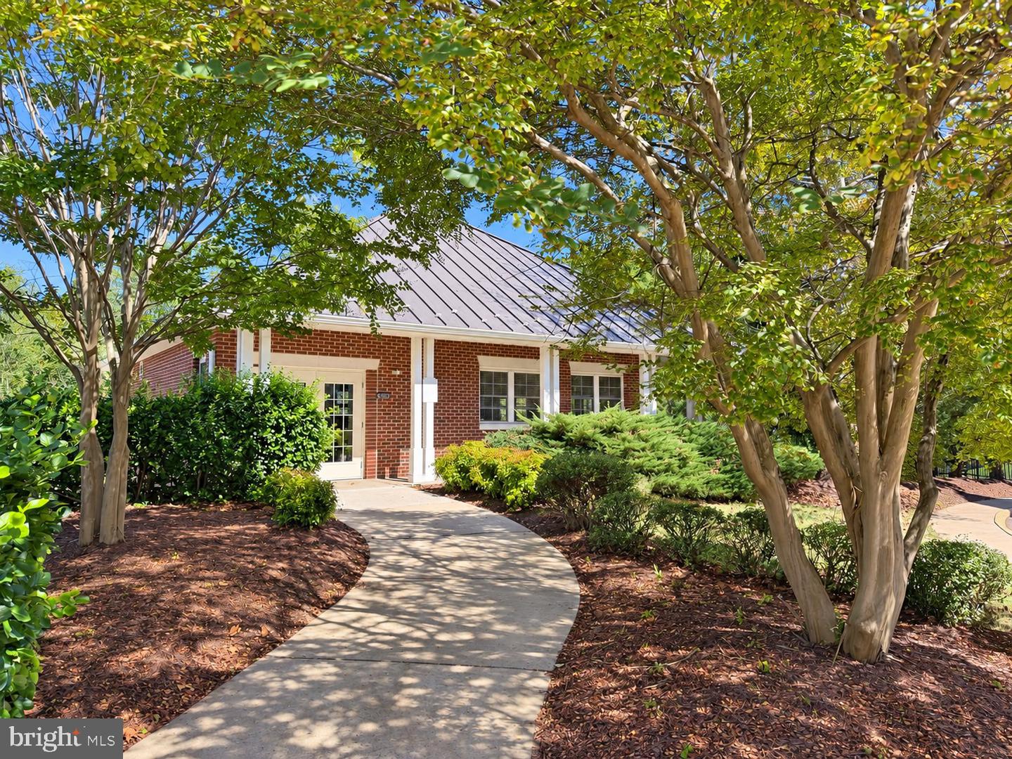 9585 Wheats Way Property Photo 49