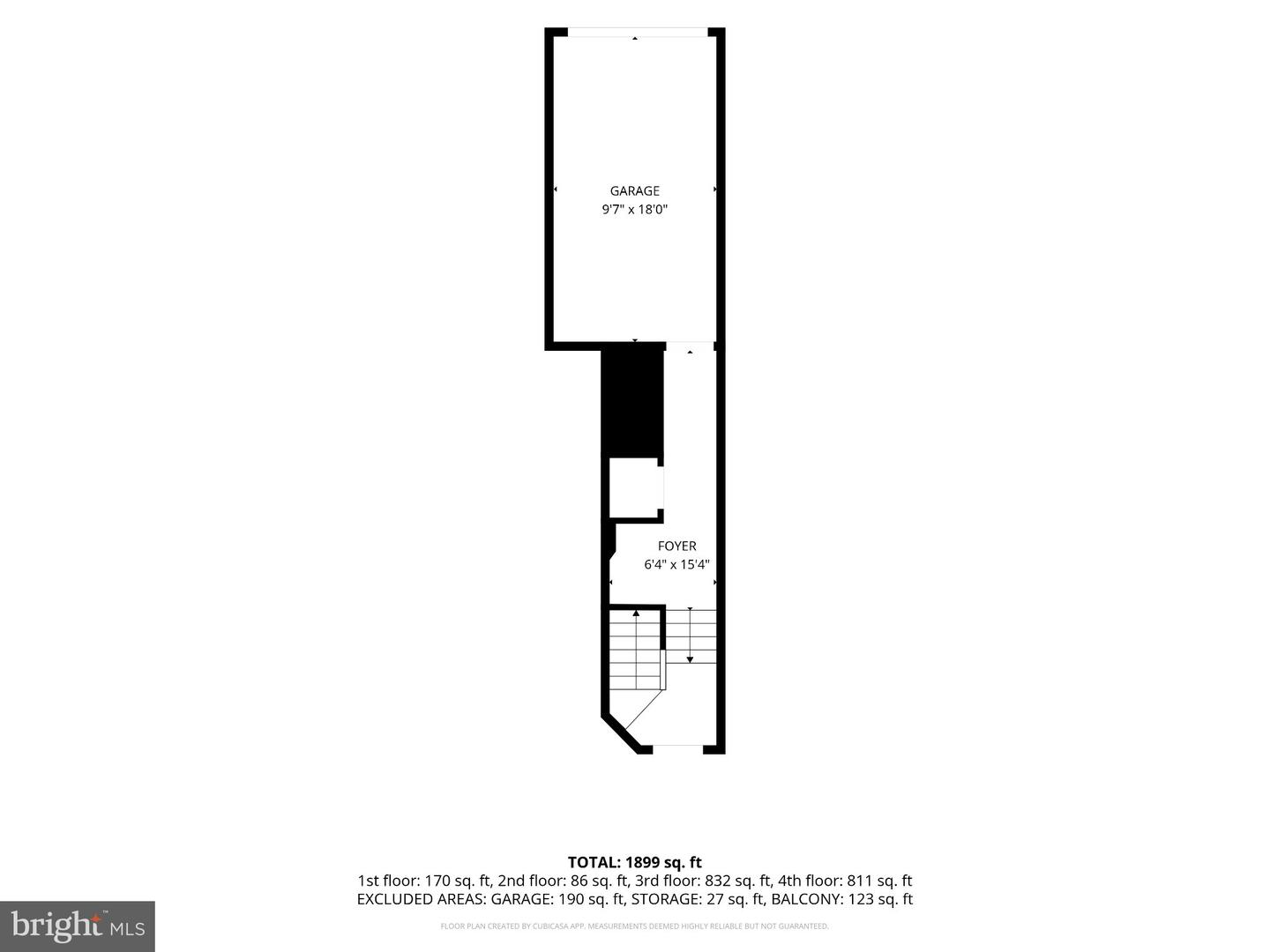 9585 Wheats Way Property Photo 54