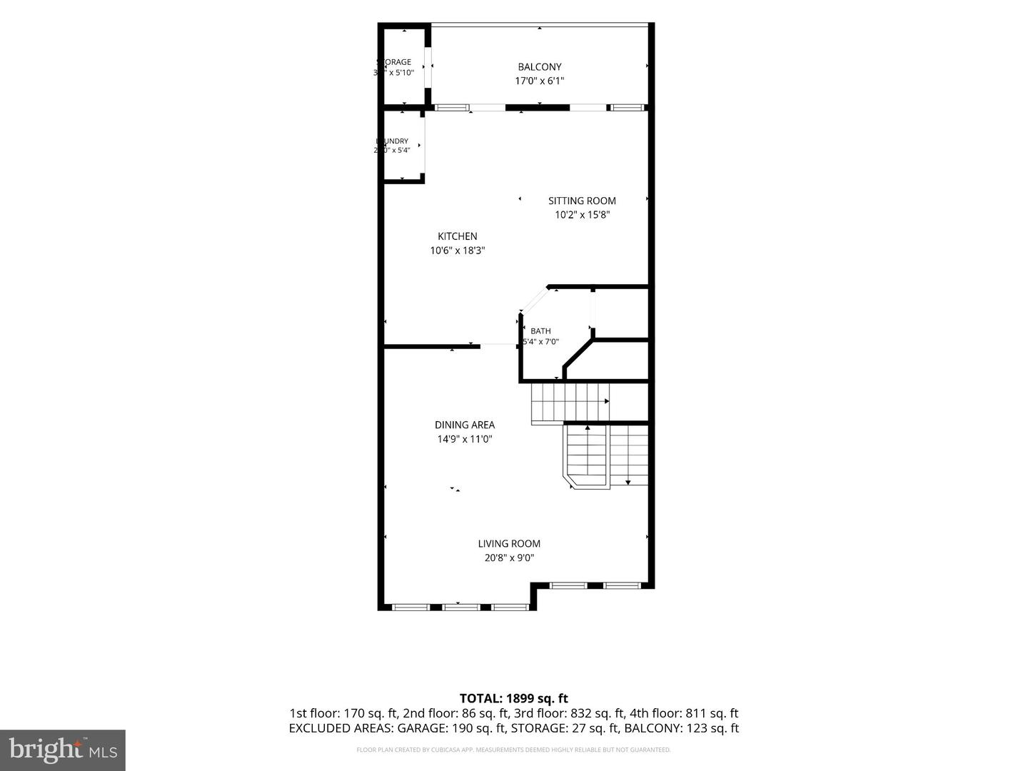 9585 Wheats Way Property Photo 55