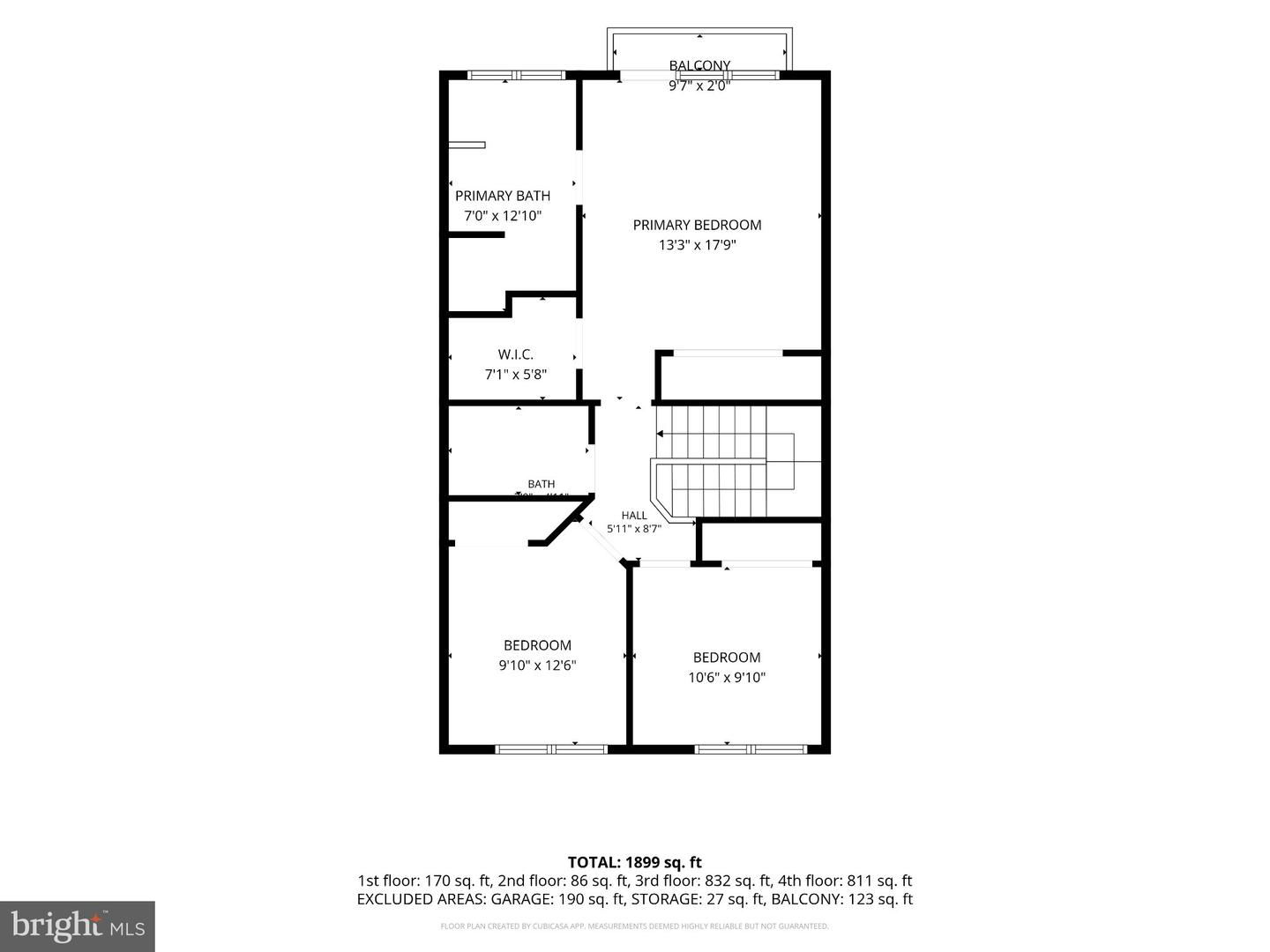 9585 Wheats Way Property Photo 56