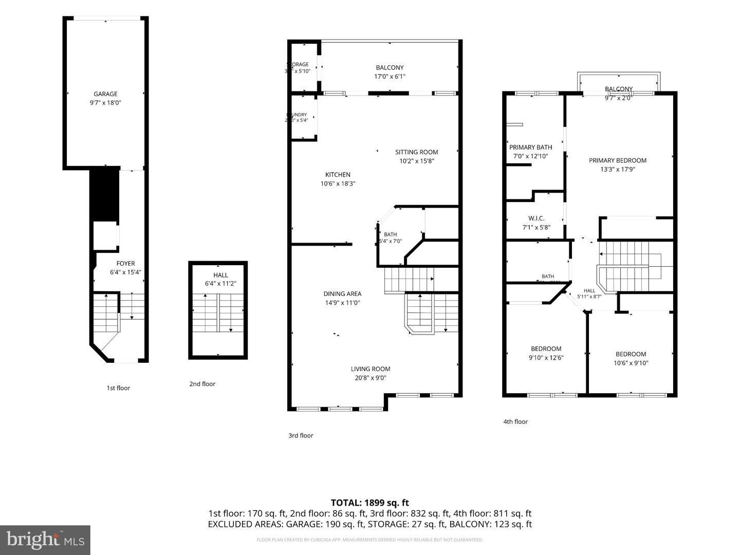9585 Wheats Way Property Photo 58