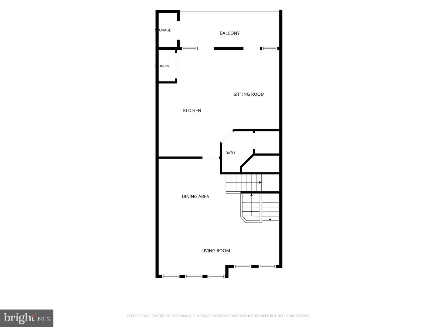 9585 Wheats Way Property Photo 61