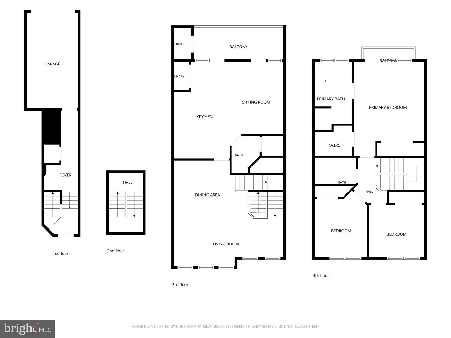 9585 Wheats Way Property Photo 62