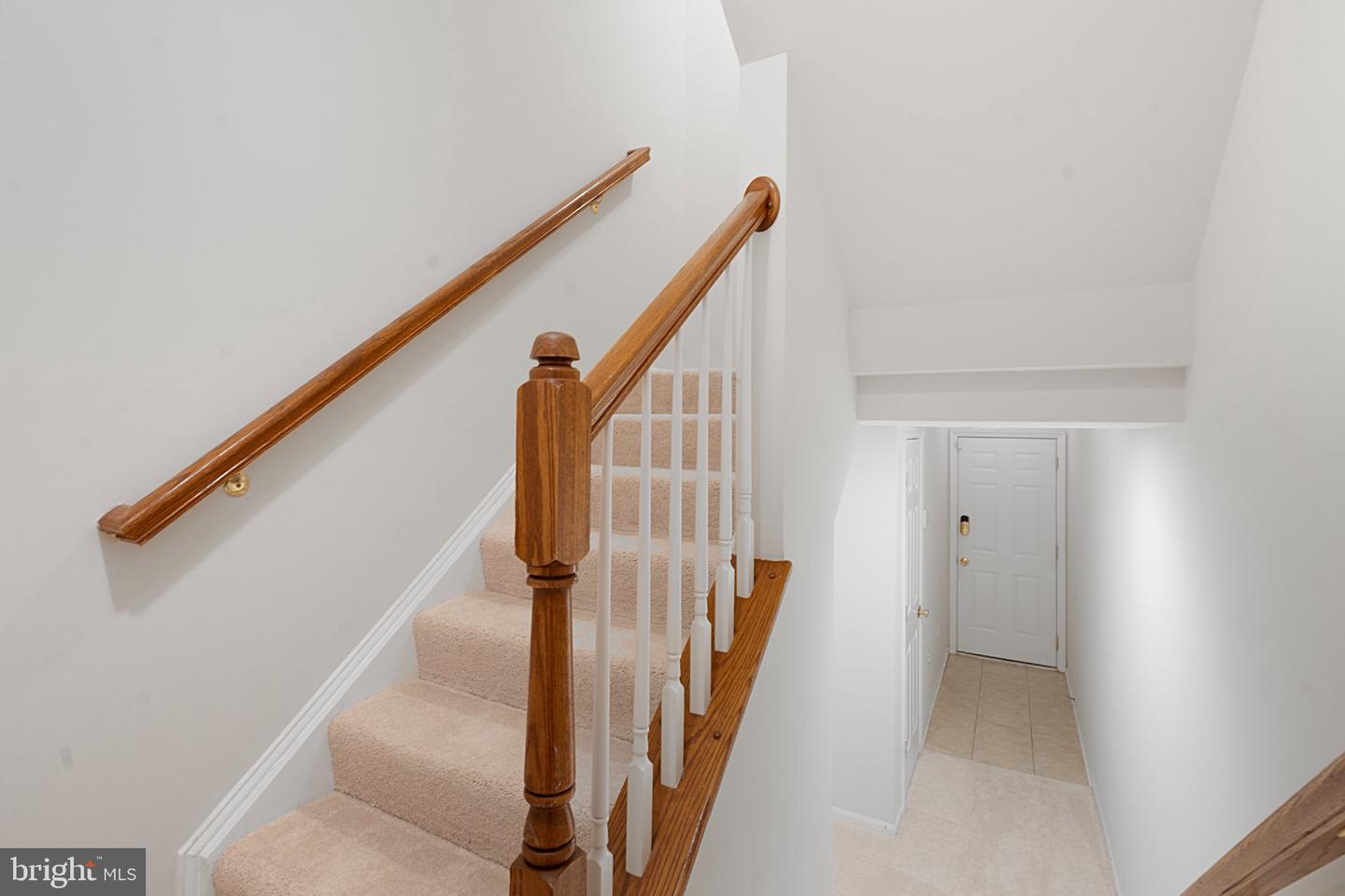 9606 Wigfall Way Property Photo 4