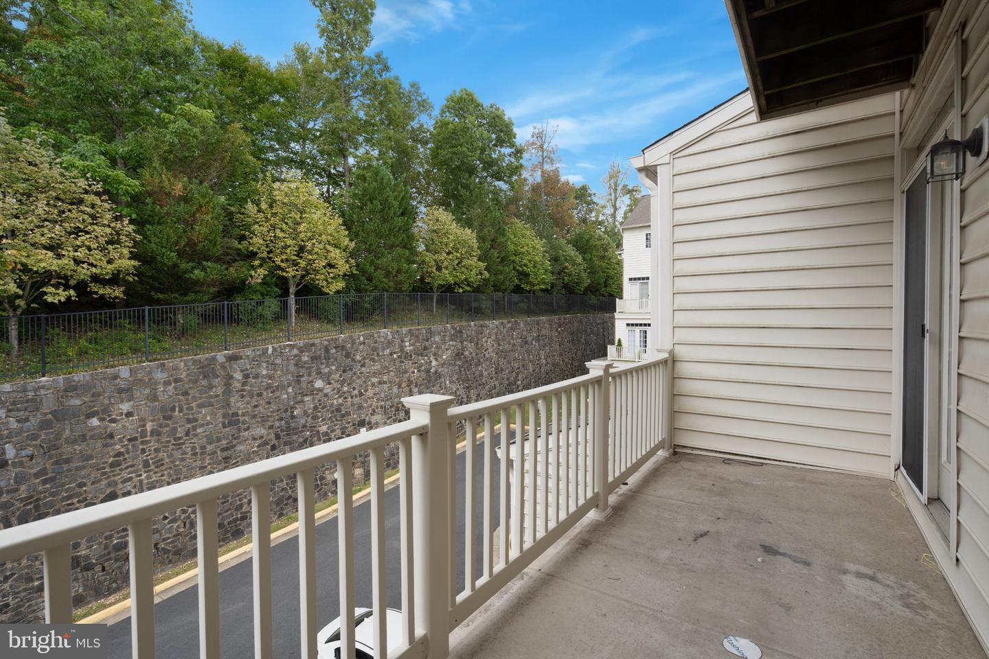 9606 Wigfall Way Property Photo 11