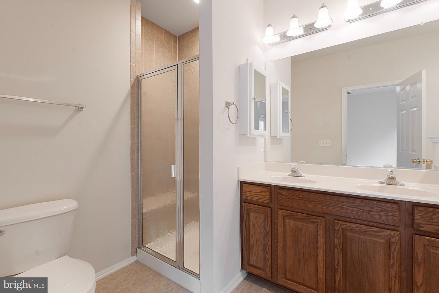 9606 Wigfall Way Property Photo 18