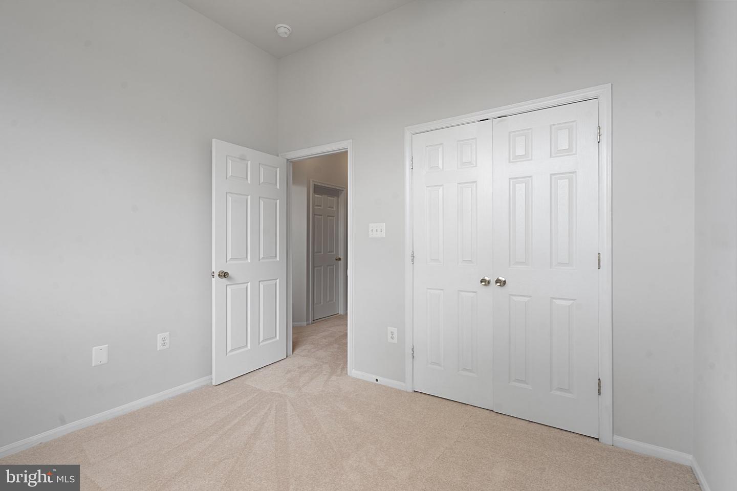 9606 Wigfall Way Property Photo 19